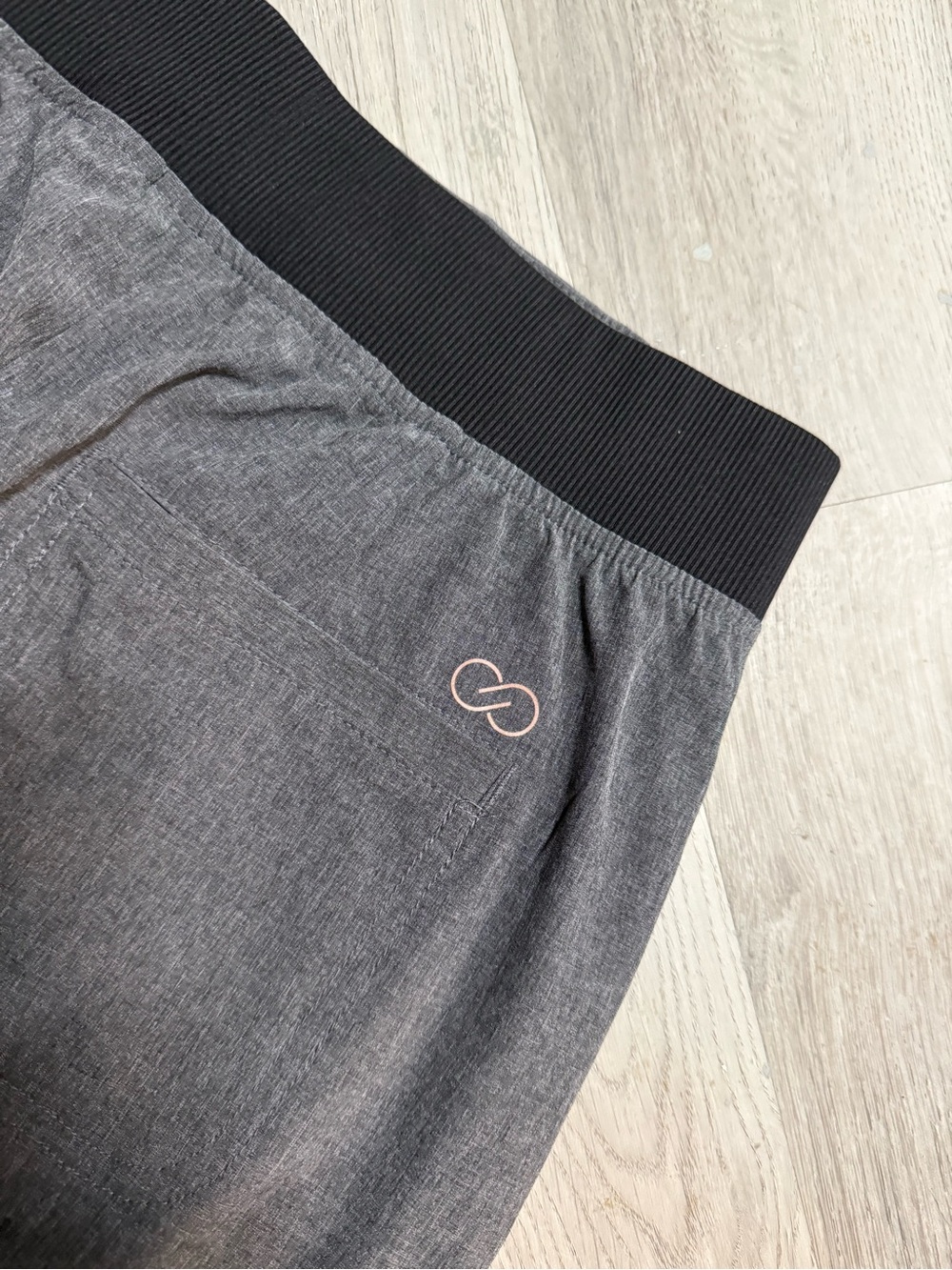 •CALIA• ACTIVE SHORTS - Picture 6 of 7